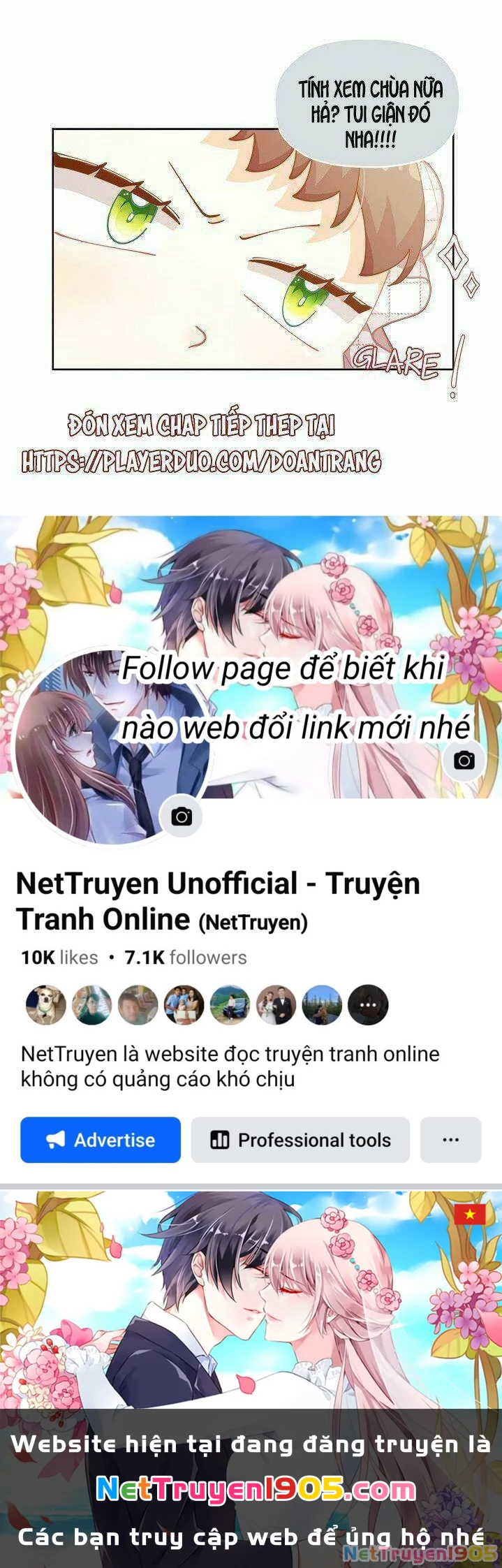 Tôi Chỉ Là Một Tiểu Thư Bình Thường Chapter 8 - 16