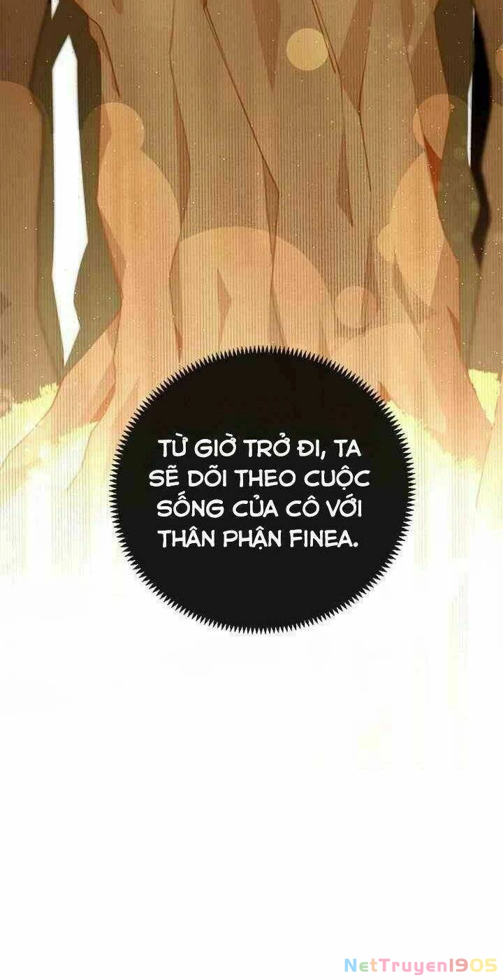 Tôi Chỉ Là Một Tiểu Thư Bình Thường Chapter 9 - 9