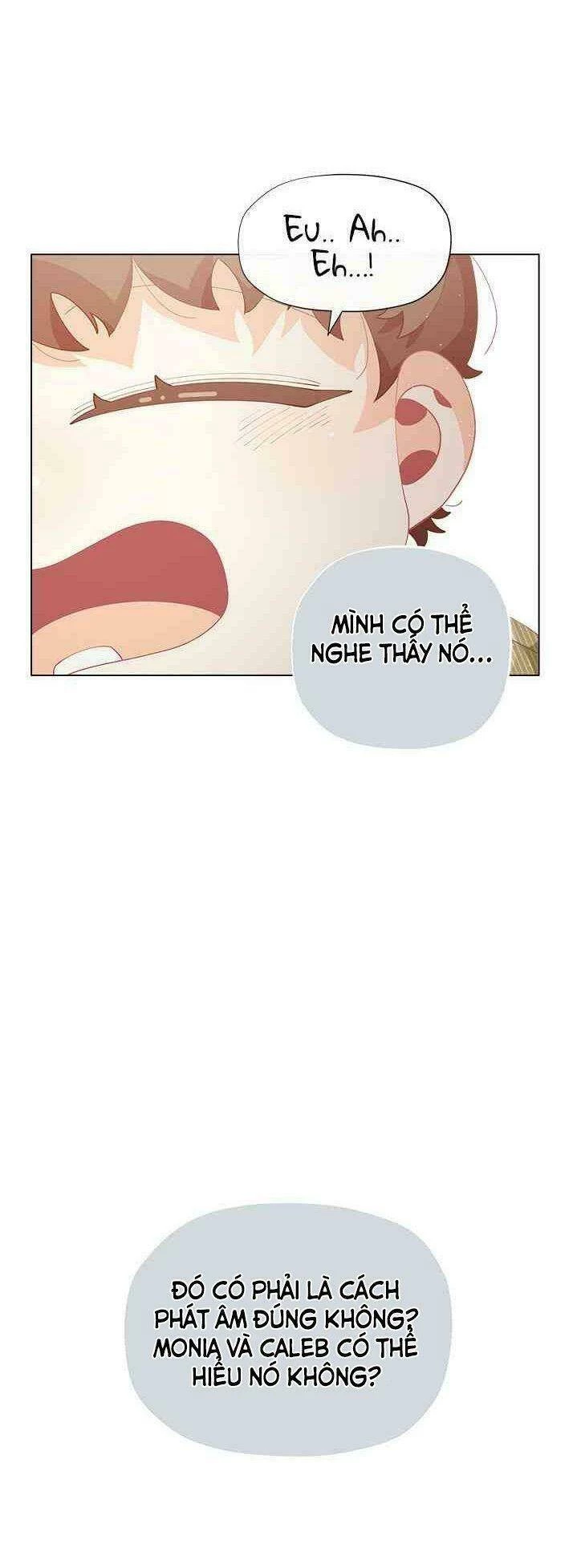 Tôi Chỉ Là Một Tiểu Thư Bình Thường Chapter 10 - 5