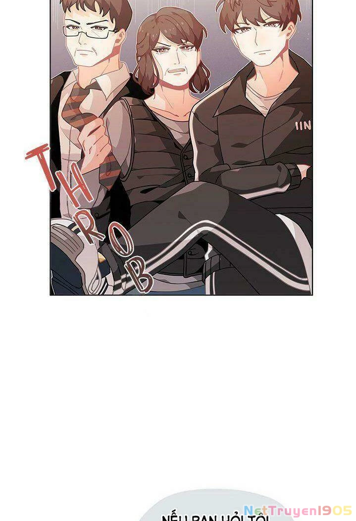 Tôi Chỉ Là Một Tiểu Thư Bình Thường Chapter 10 - 17