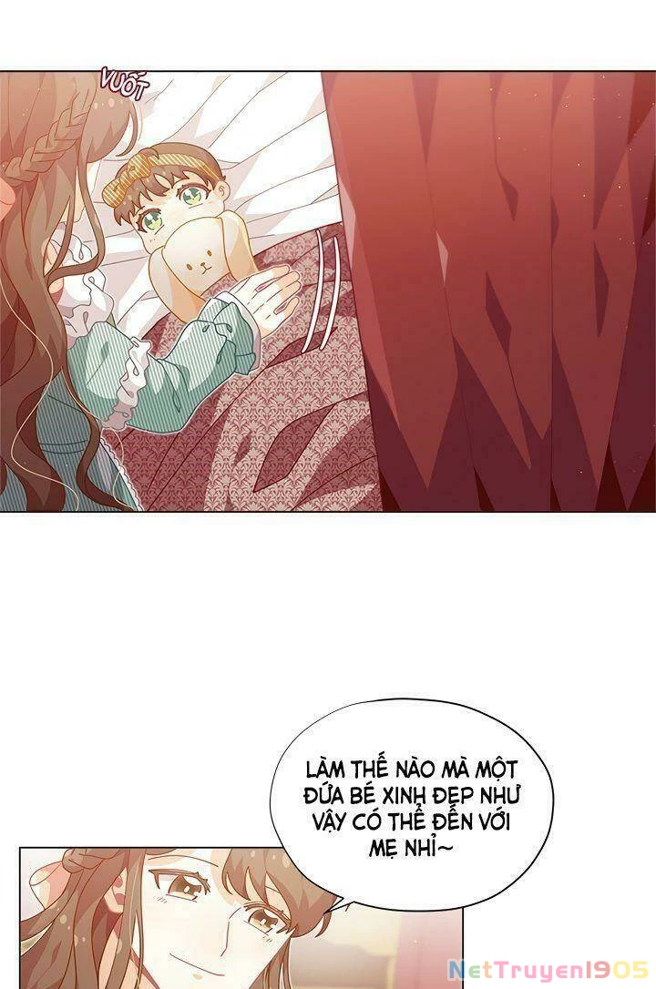 Tôi Chỉ Là Một Tiểu Thư Bình Thường Chapter 10 - 24