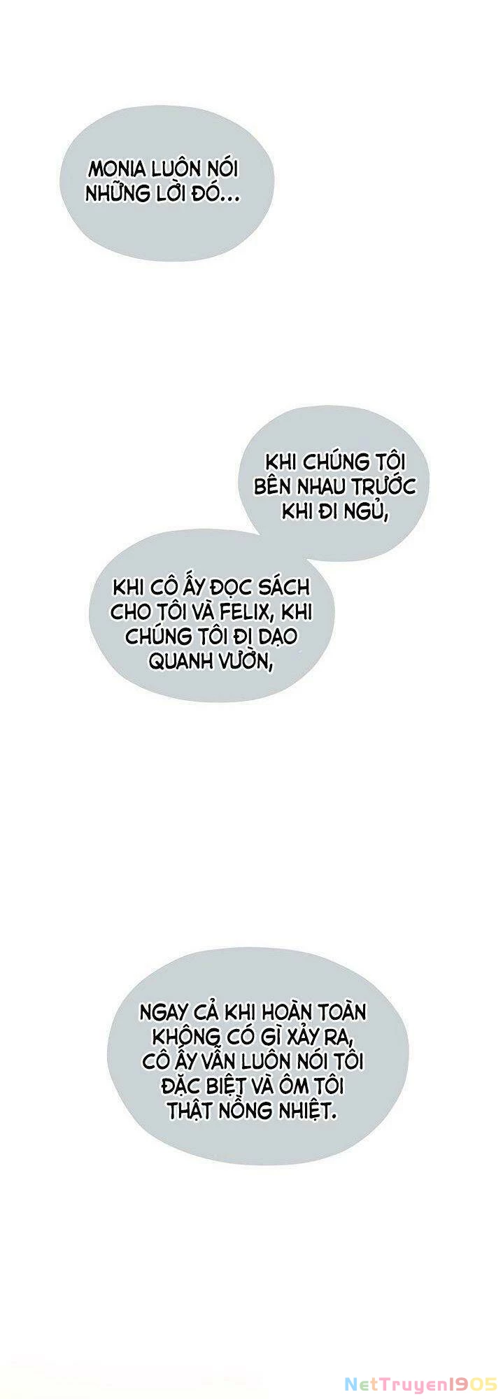 Tôi Chỉ Là Một Tiểu Thư Bình Thường Chapter 10 - 26