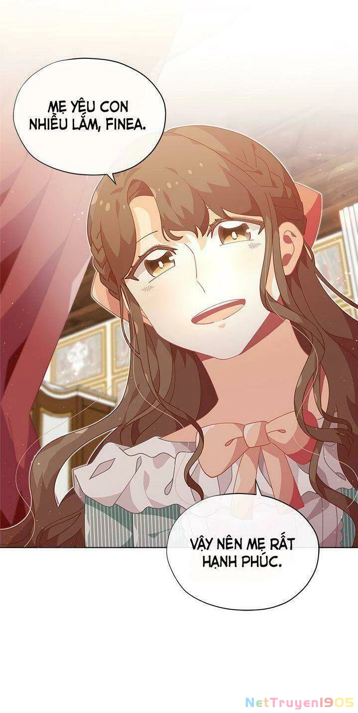 Tôi Chỉ Là Một Tiểu Thư Bình Thường Chapter 10 - 27