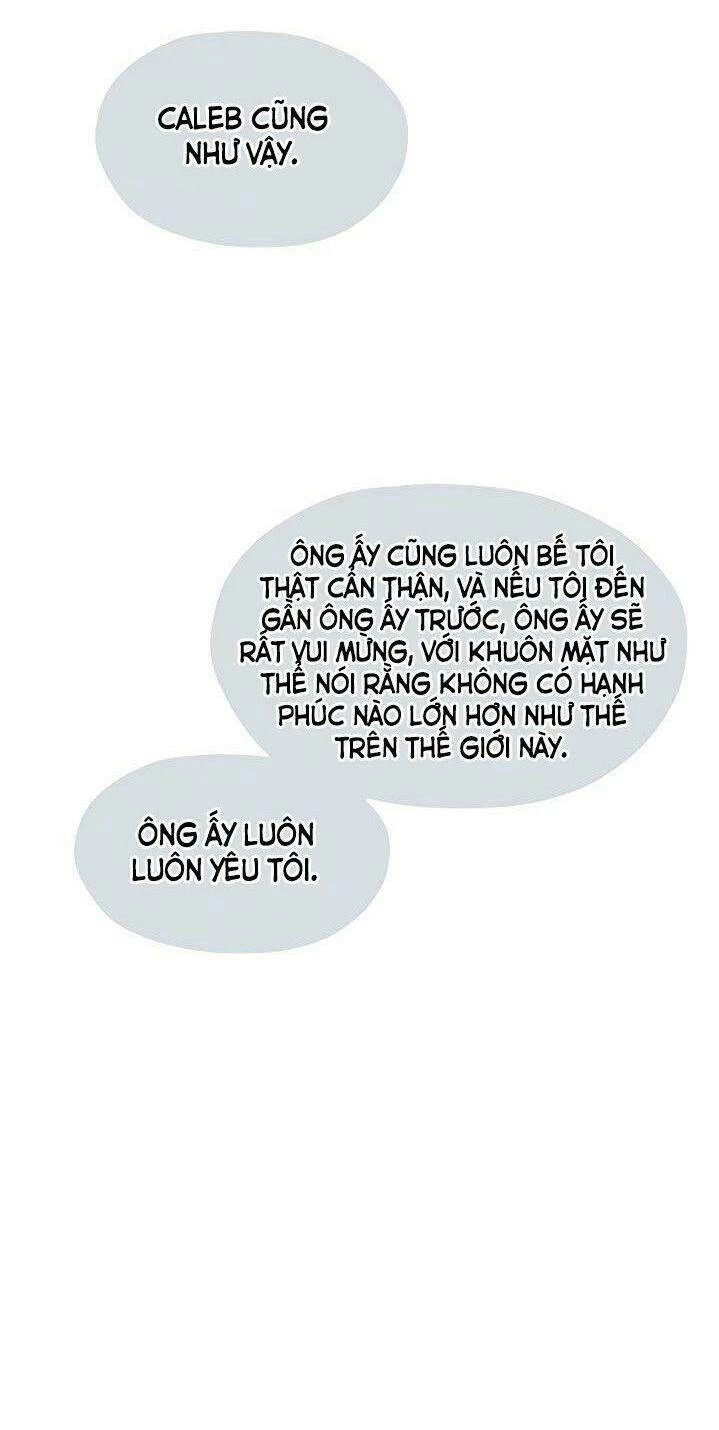 Tôi Chỉ Là Một Tiểu Thư Bình Thường Chapter 10 - 28