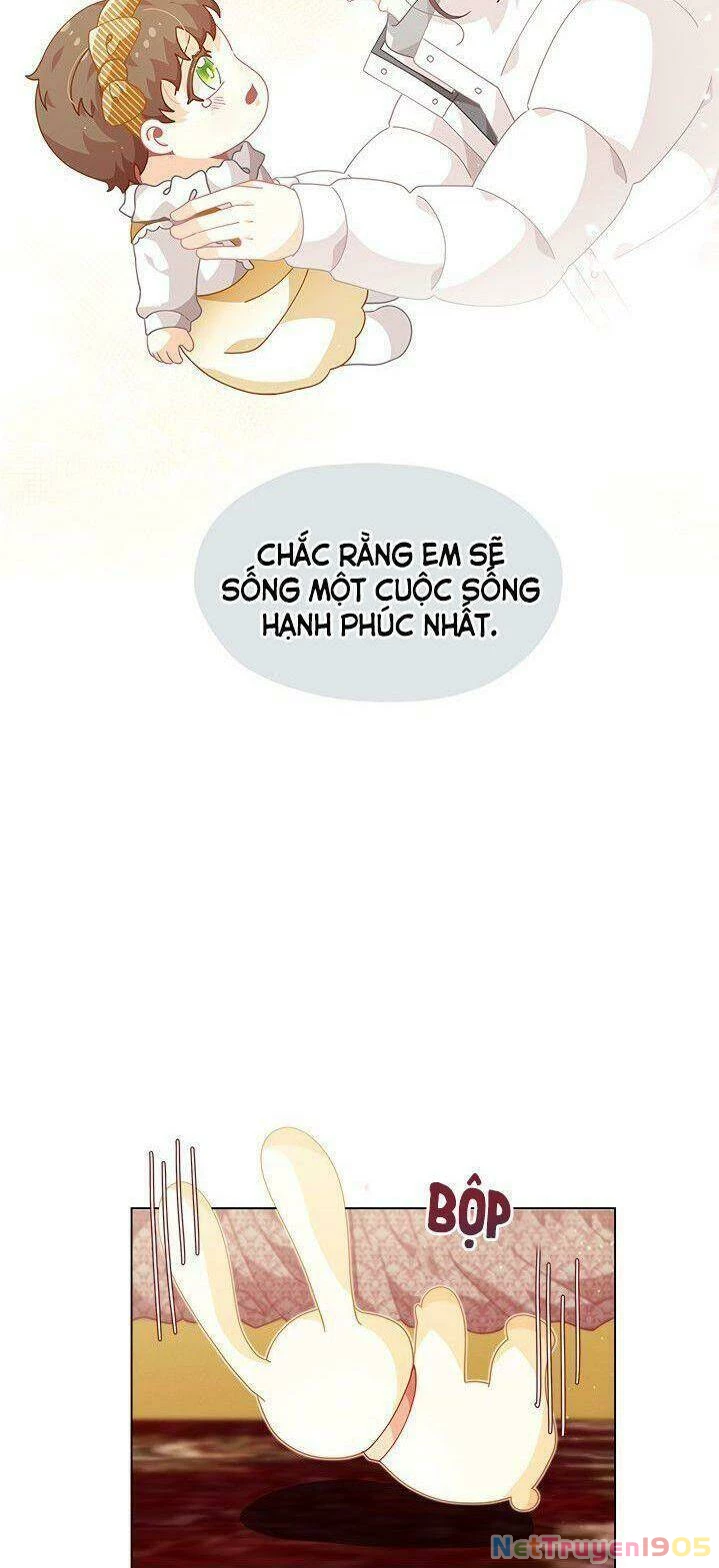 Tôi Chỉ Là Một Tiểu Thư Bình Thường Chapter 10 - 31