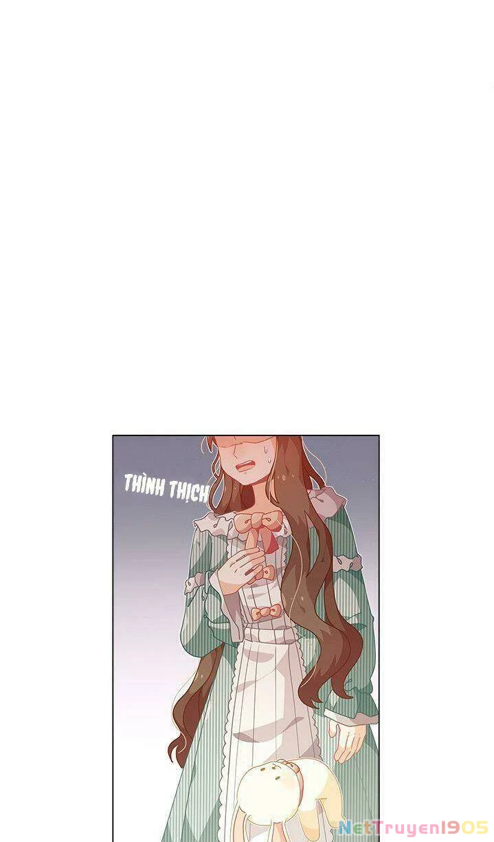 Tôi Chỉ Là Một Tiểu Thư Bình Thường Chapter 10 - 36