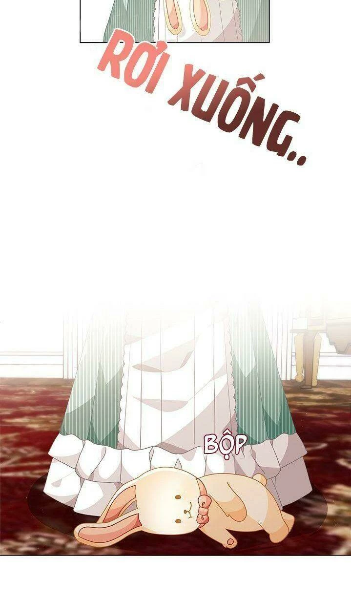 Tôi Chỉ Là Một Tiểu Thư Bình Thường Chapter 10 - 37