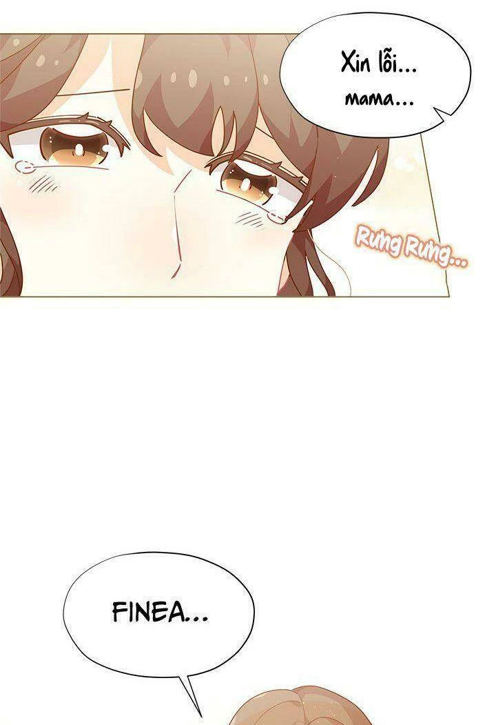 Tôi Chỉ Là Một Tiểu Thư Bình Thường Chapter 10 - 39