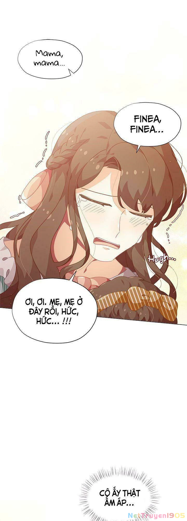 Tôi Chỉ Là Một Tiểu Thư Bình Thường Chapter 10 - 41