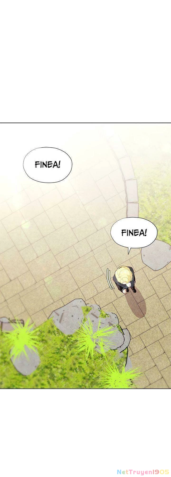 Tôi Chỉ Là Một Tiểu Thư Bình Thường Chapter 10 - 45