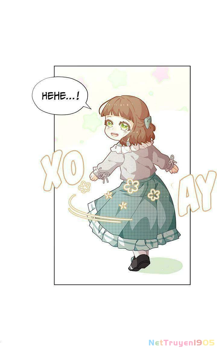 Tôi Chỉ Là Một Tiểu Thư Bình Thường Chapter 10 - 52