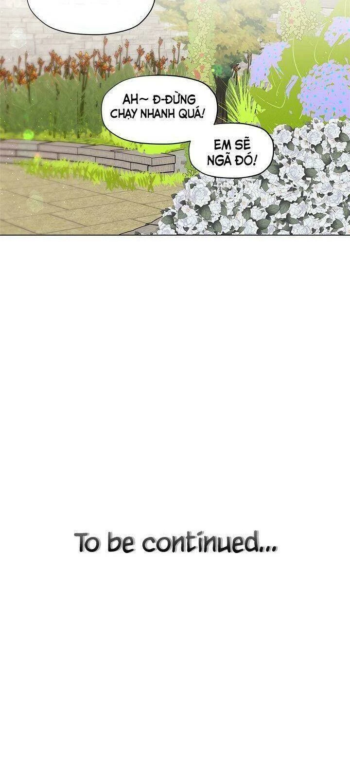 Tôi Chỉ Là Một Tiểu Thư Bình Thường Chapter 10 - 55