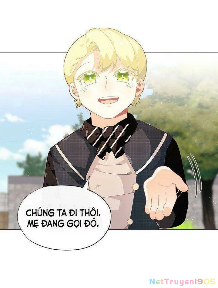 Tôi Chỉ Là Một Tiểu Thư Bình Thường Chapter 10 - 56