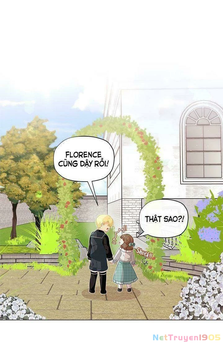 Tôi Chỉ Là Một Tiểu Thư Bình Thường Chapter 10 - 57