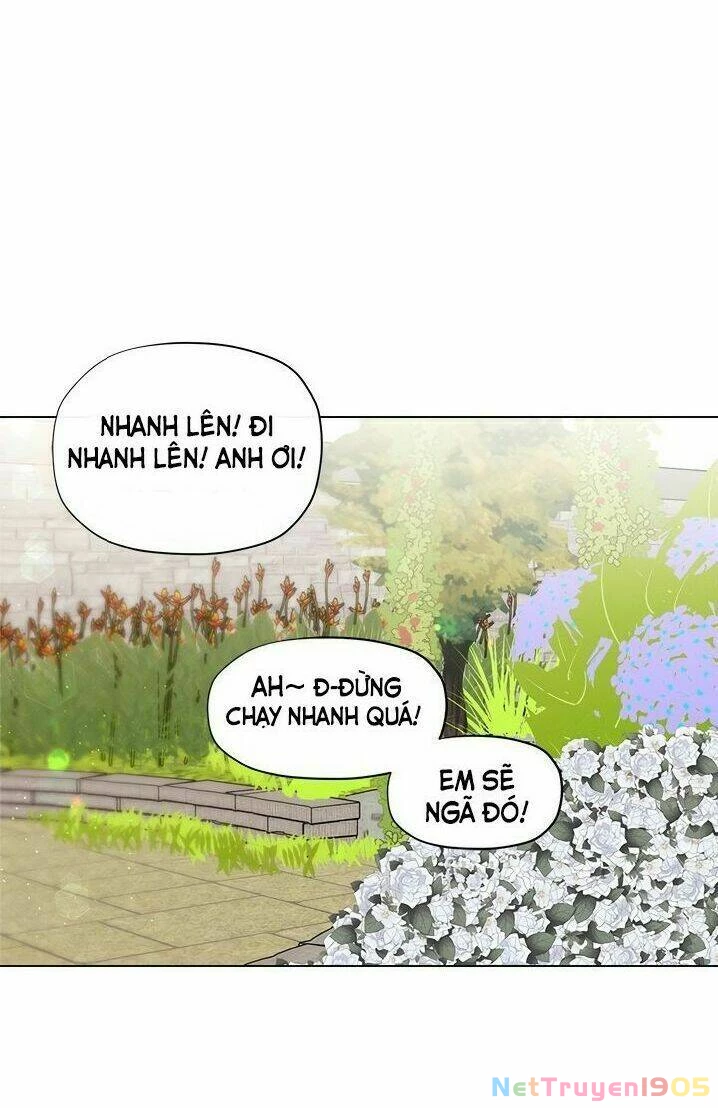 Tôi Chỉ Là Một Tiểu Thư Bình Thường Chapter 11 - 5