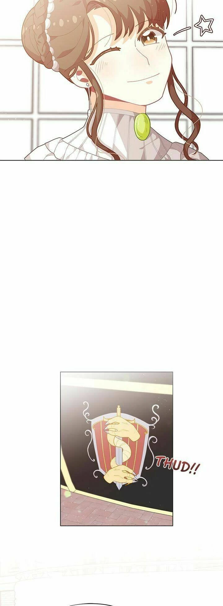 Tôi Chỉ Là Một Tiểu Thư Bình Thường Chapter 11 - 19