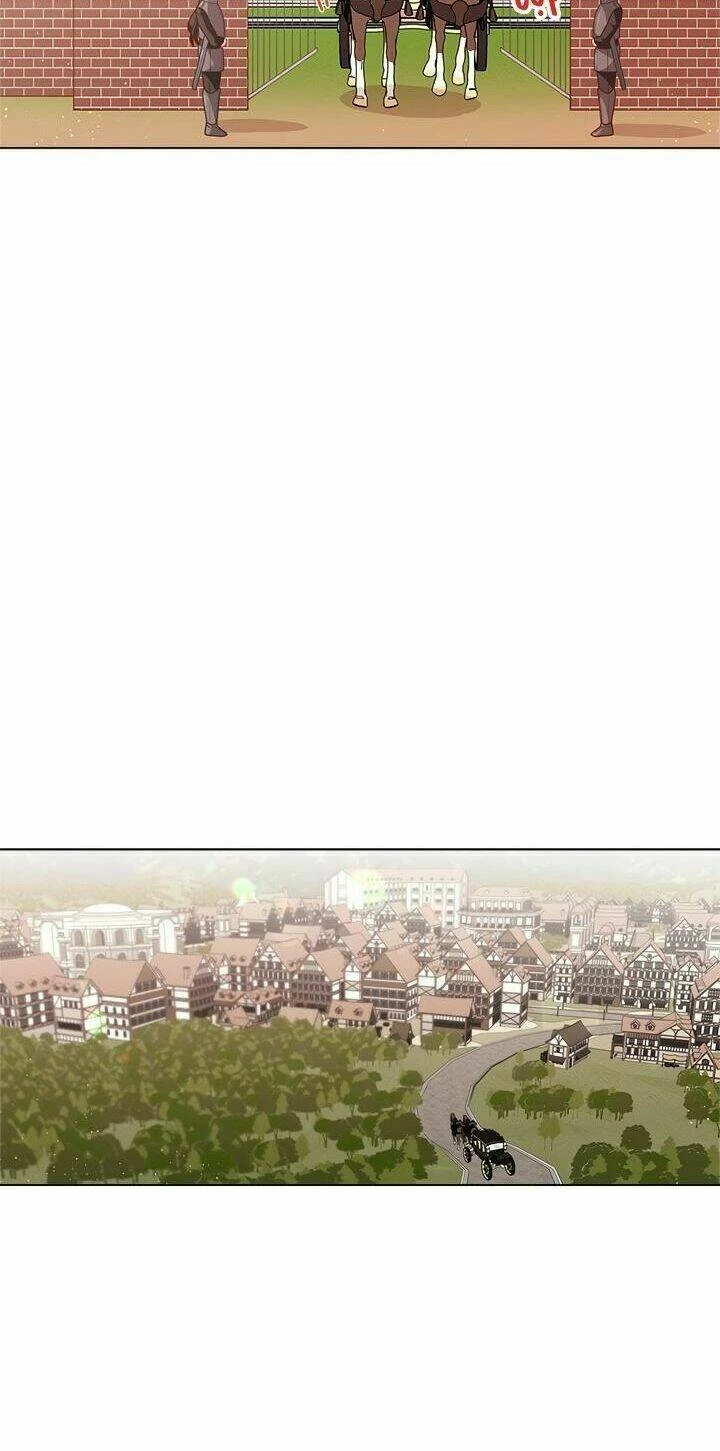 Tôi Chỉ Là Một Tiểu Thư Bình Thường Chapter 11 - 24