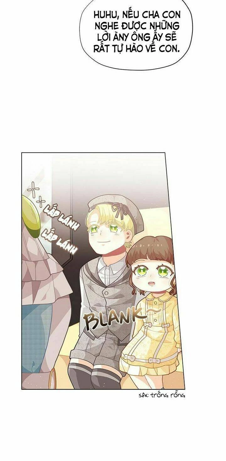 Tôi Chỉ Là Một Tiểu Thư Bình Thường Chapter 11 - 39