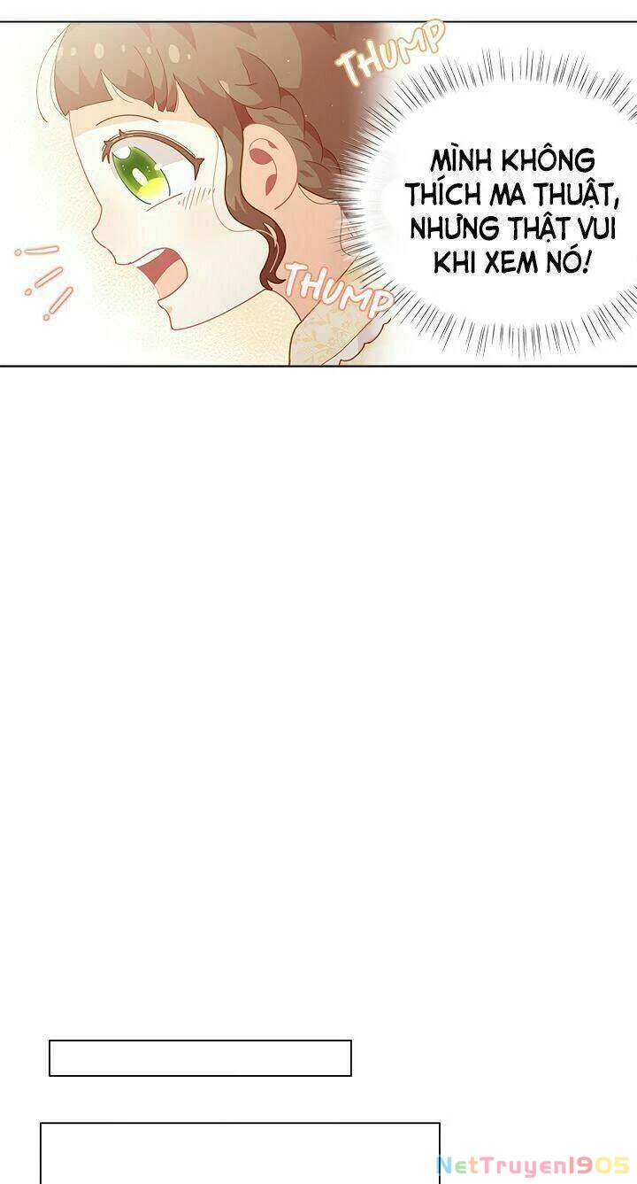 Tôi Chỉ Là Một Tiểu Thư Bình Thường Chapter 11 - 43