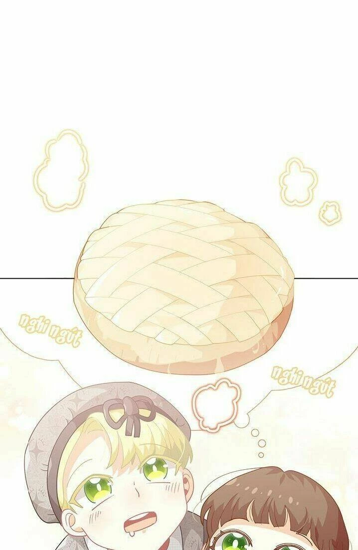 Tôi Chỉ Là Một Tiểu Thư Bình Thường Chapter 11 - 50