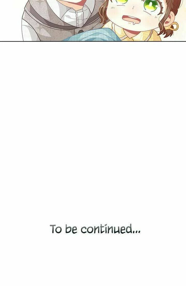 Tôi Chỉ Là Một Tiểu Thư Bình Thường Chapter 11 - 51