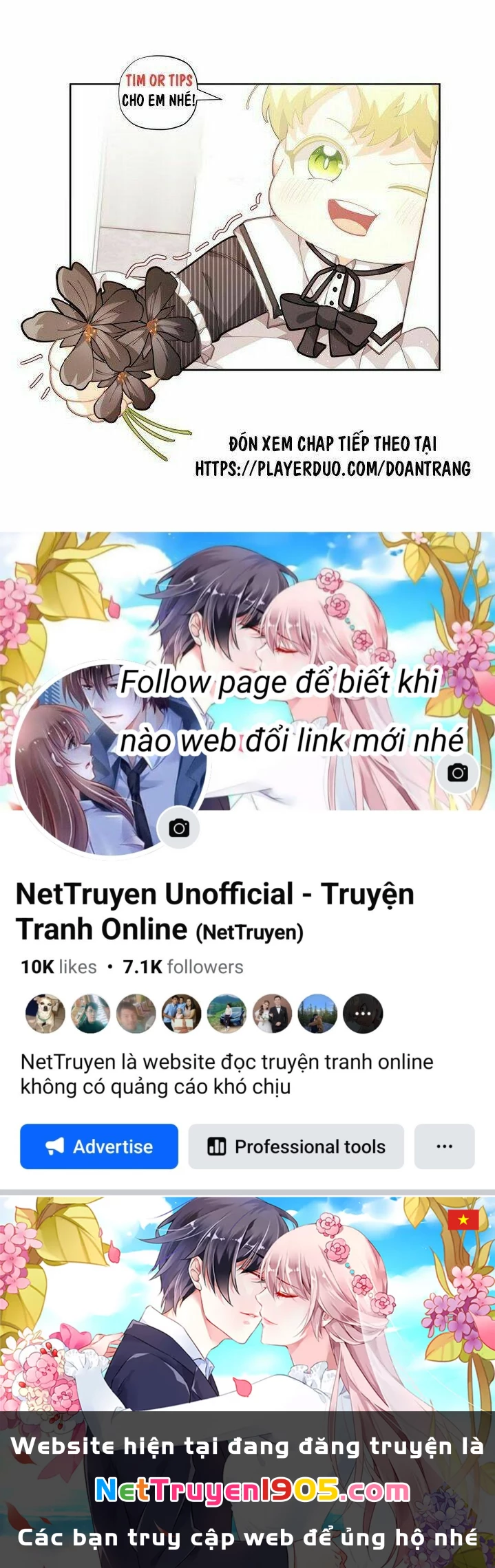 Tôi Chỉ Là Một Tiểu Thư Bình Thường Chapter 11 - 52