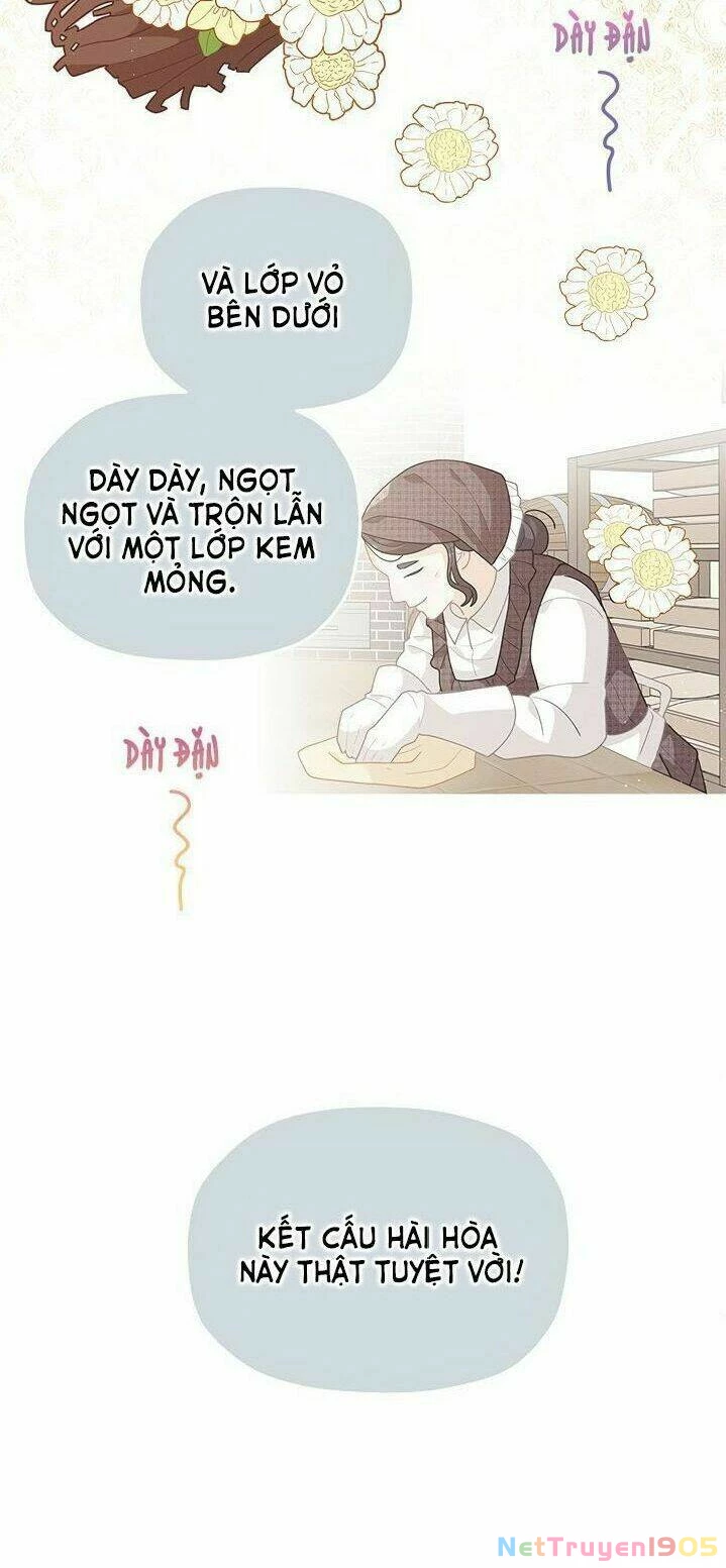 Tôi Chỉ Là Một Tiểu Thư Bình Thường Chapter 12 - 14