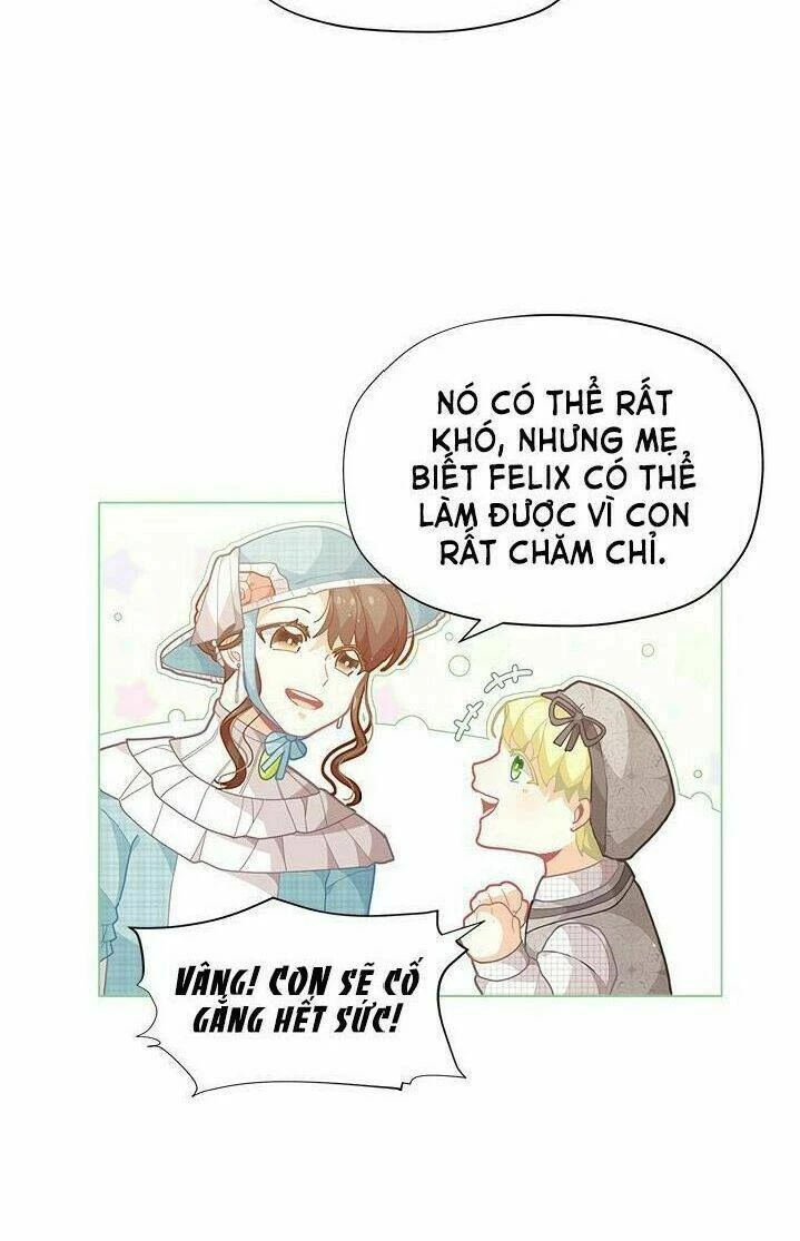 Tôi Chỉ Là Một Tiểu Thư Bình Thường Chapter 12 - 23