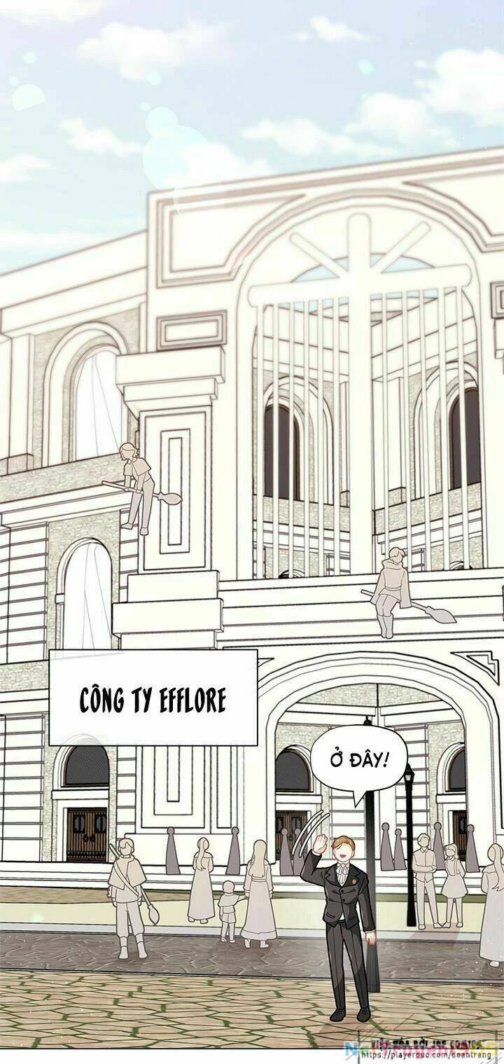 Tôi Chỉ Là Một Tiểu Thư Bình Thường Chapter 12 - 25