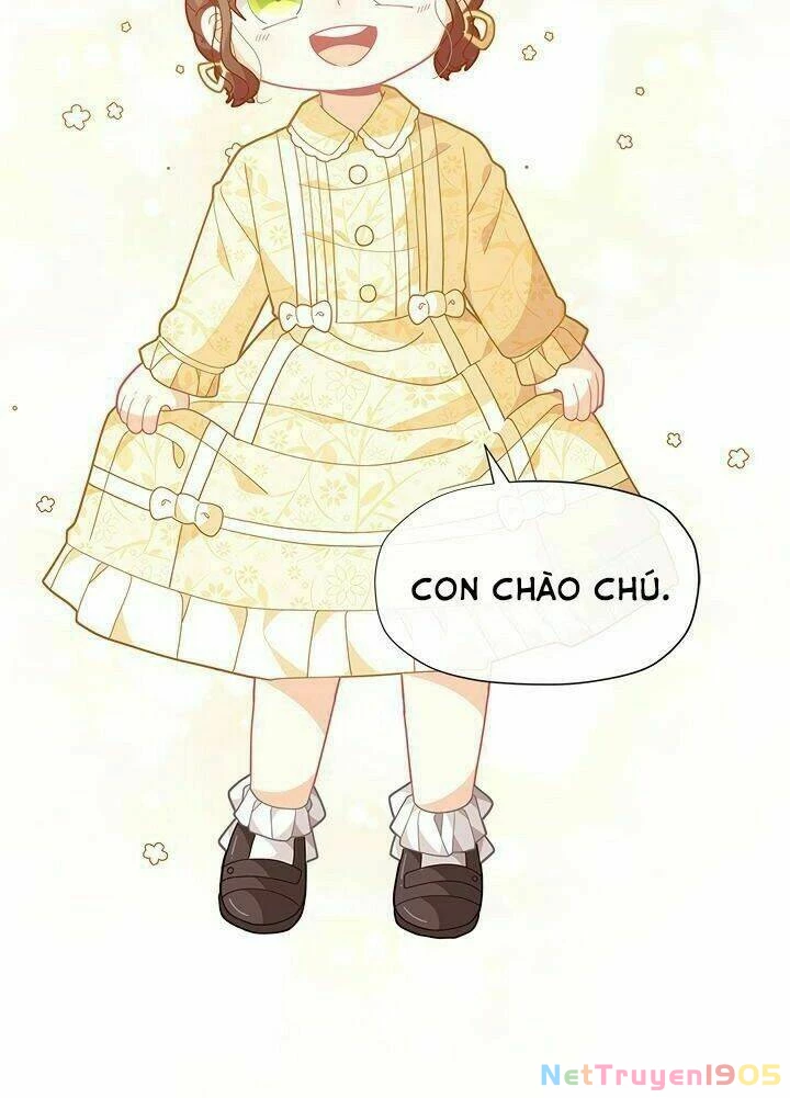 Tôi Chỉ Là Một Tiểu Thư Bình Thường Chapter 12 - 33