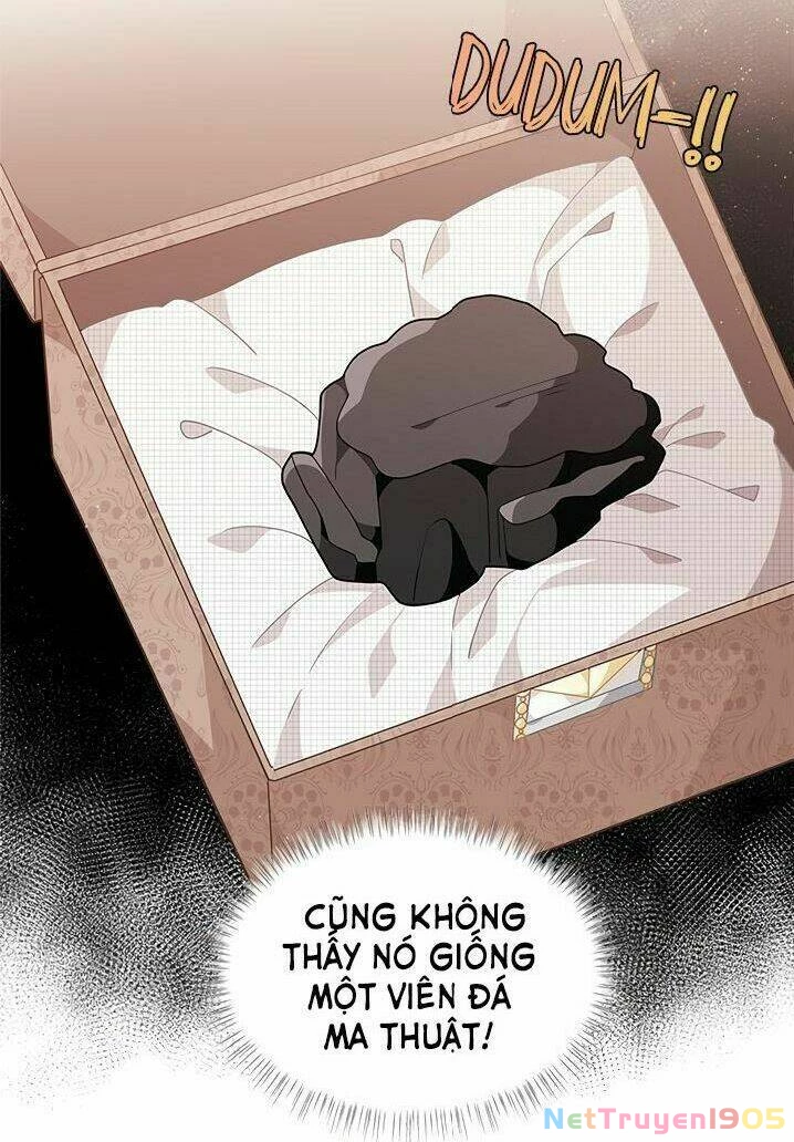 Tôi Chỉ Là Một Tiểu Thư Bình Thường Chapter 13 - 6