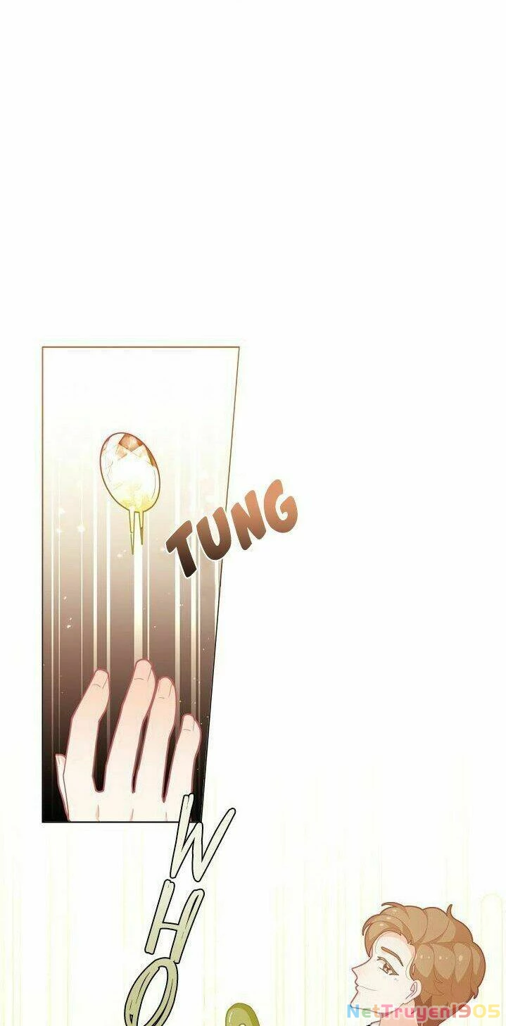 Tôi Chỉ Là Một Tiểu Thư Bình Thường Chapter 13 - 15