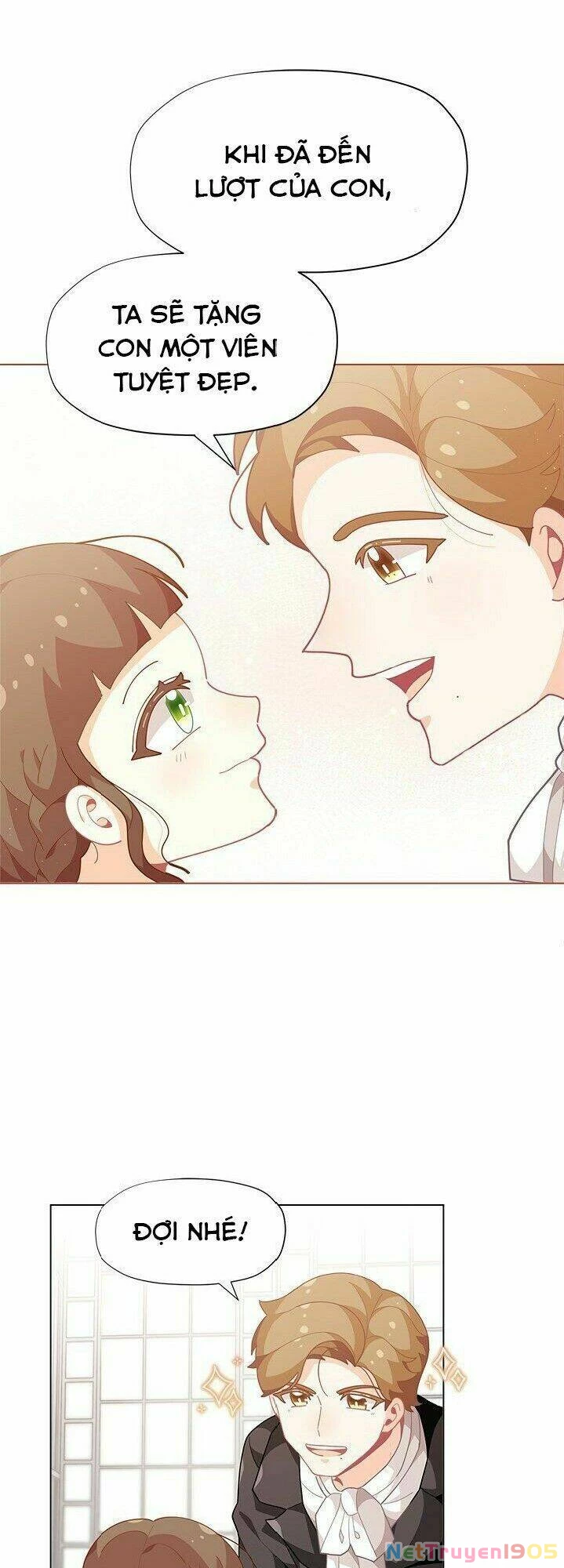 Tôi Chỉ Là Một Tiểu Thư Bình Thường Chapter 13 - 26