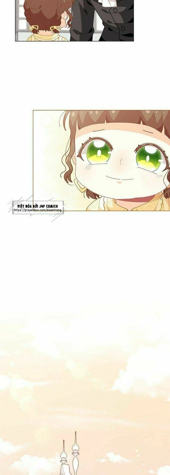 Tôi Chỉ Là Một Tiểu Thư Bình Thường Chapter 13 - 27