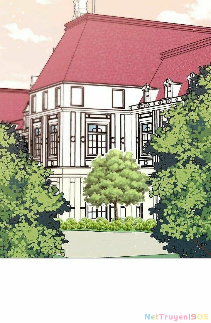 Tôi Chỉ Là Một Tiểu Thư Bình Thường Chapter 13 - 28