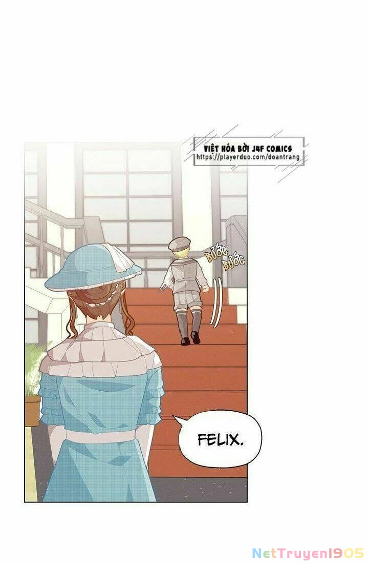 Tôi Chỉ Là Một Tiểu Thư Bình Thường Chapter 13 - 29