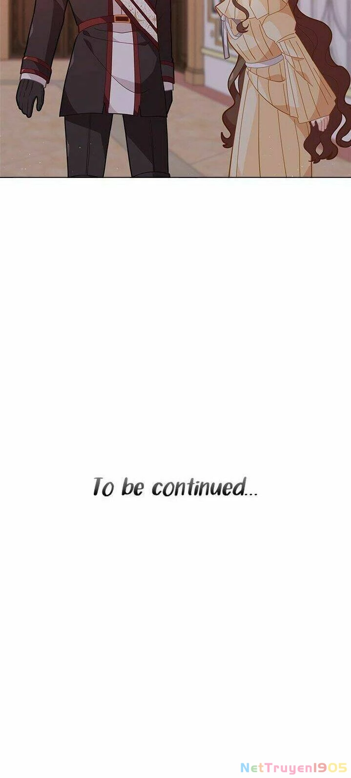 Tôi Chỉ Là Một Tiểu Thư Bình Thường Chapter 13 - 48