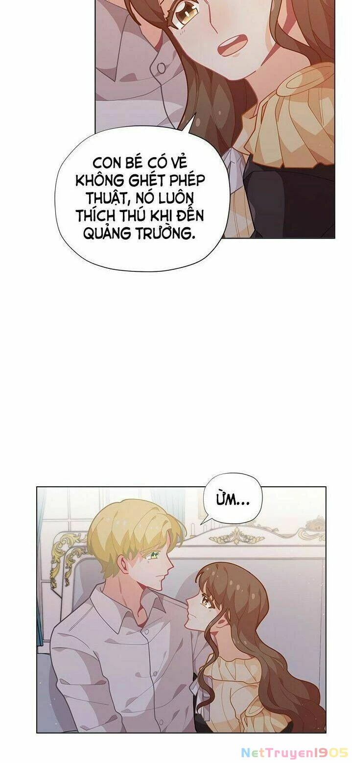 Tôi Chỉ Là Một Tiểu Thư Bình Thường Chapter 14 - 18
