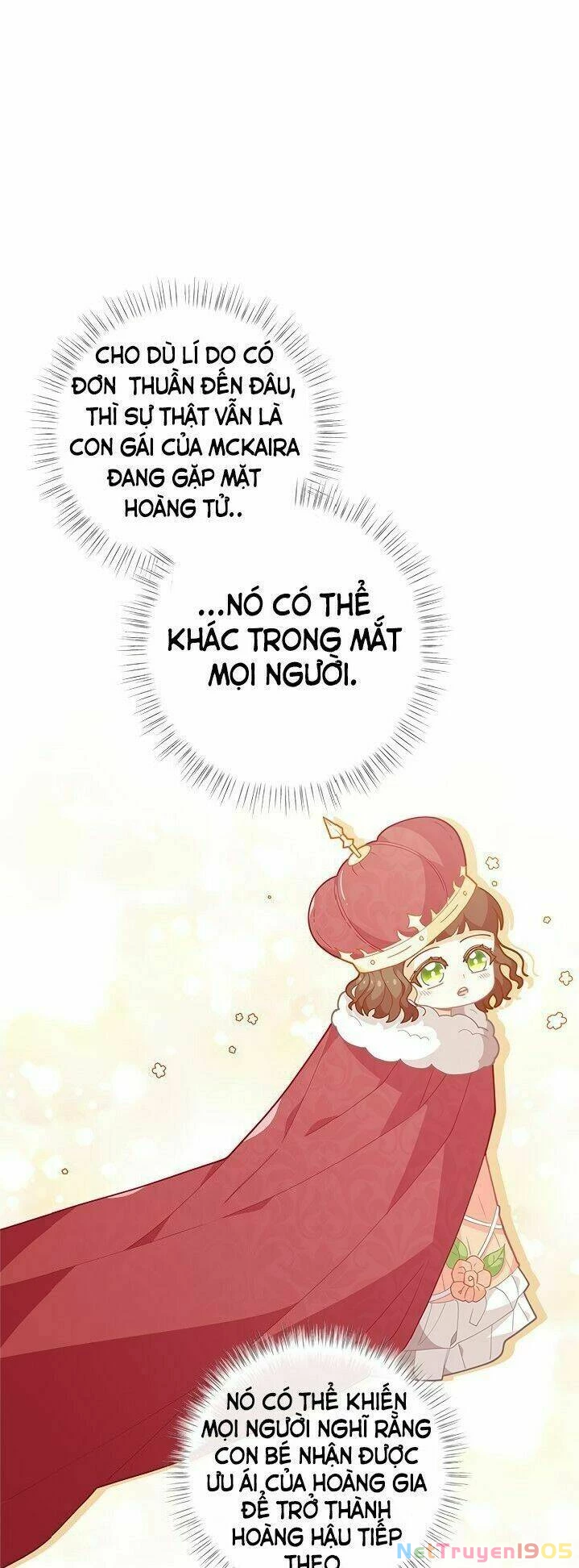 Tôi Chỉ Là Một Tiểu Thư Bình Thường Chapter 14 - 29
