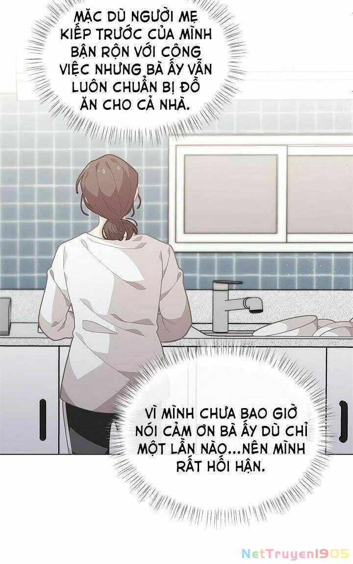 Tôi Chỉ Là Một Tiểu Thư Bình Thường Chapter 14 - 42