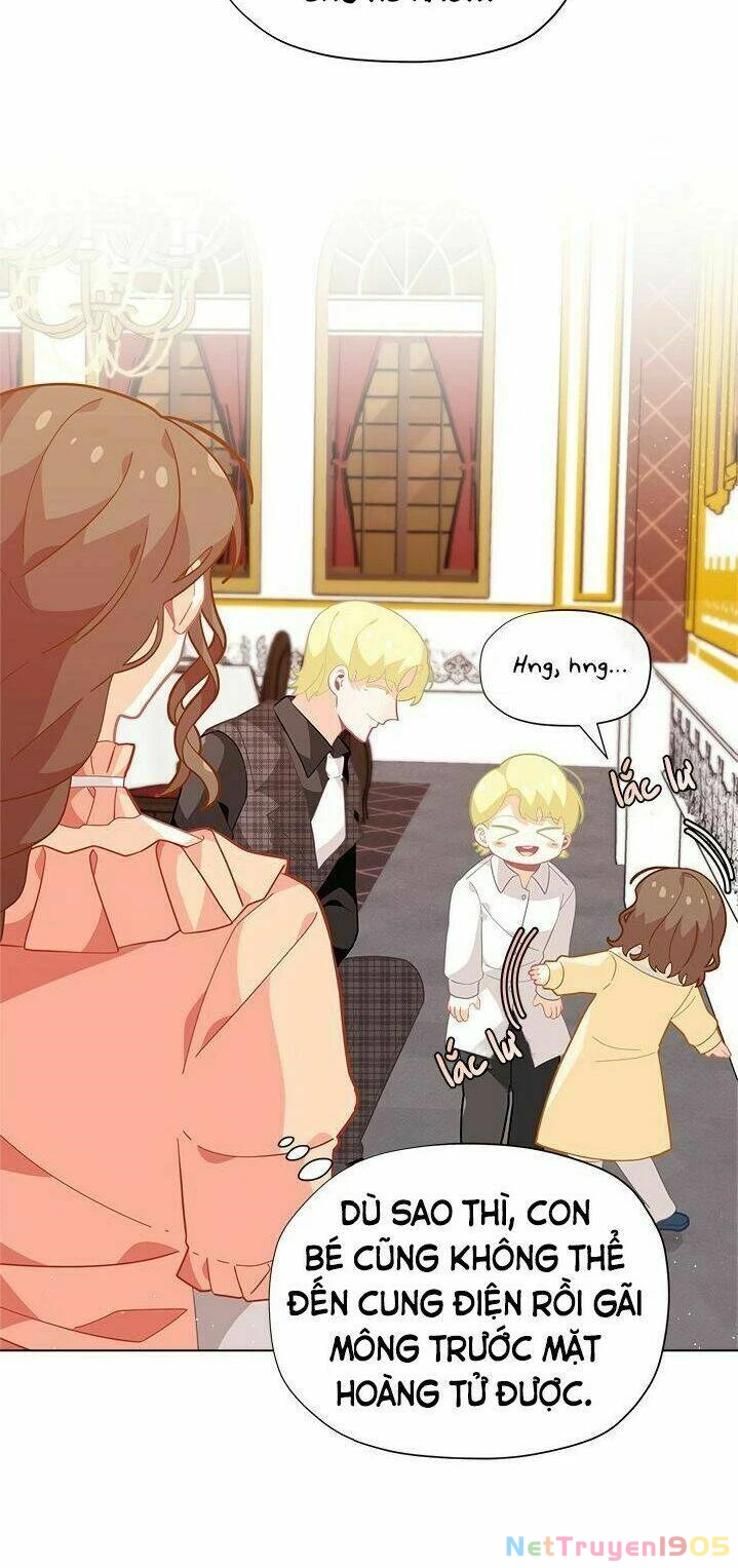 Tôi Chỉ Là Một Tiểu Thư Bình Thường Chapter 15 - 13