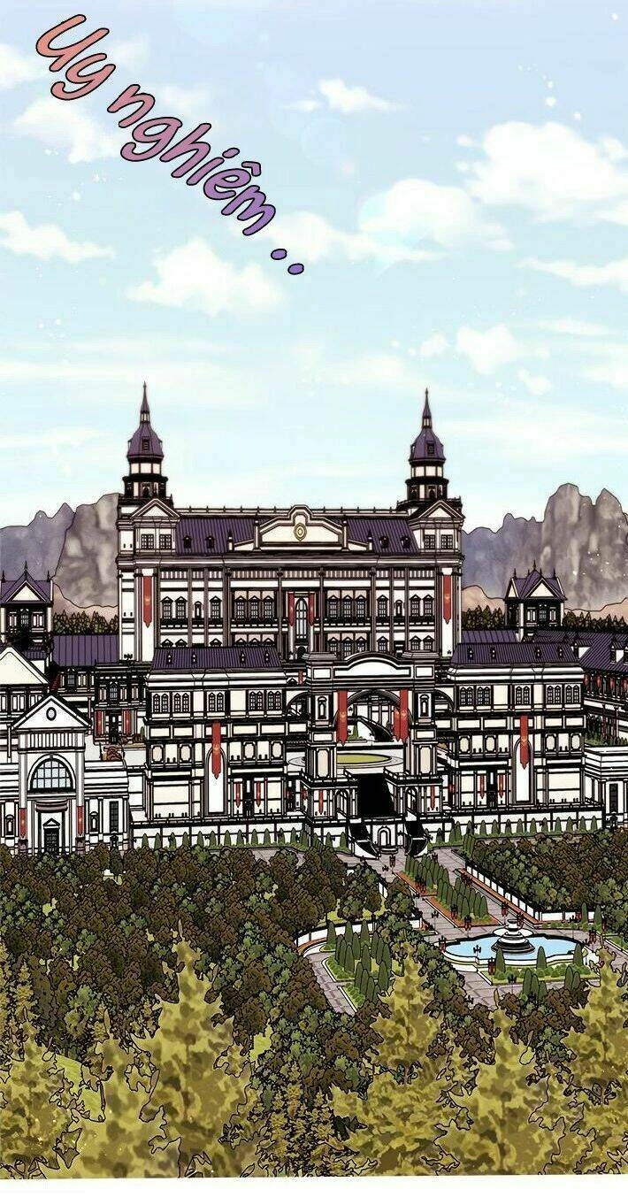 Tôi Chỉ Là Một Tiểu Thư Bình Thường Chapter 15 - 29