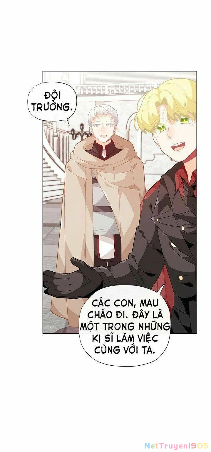 Tôi Chỉ Là Một Tiểu Thư Bình Thường Chapter 15 - 33