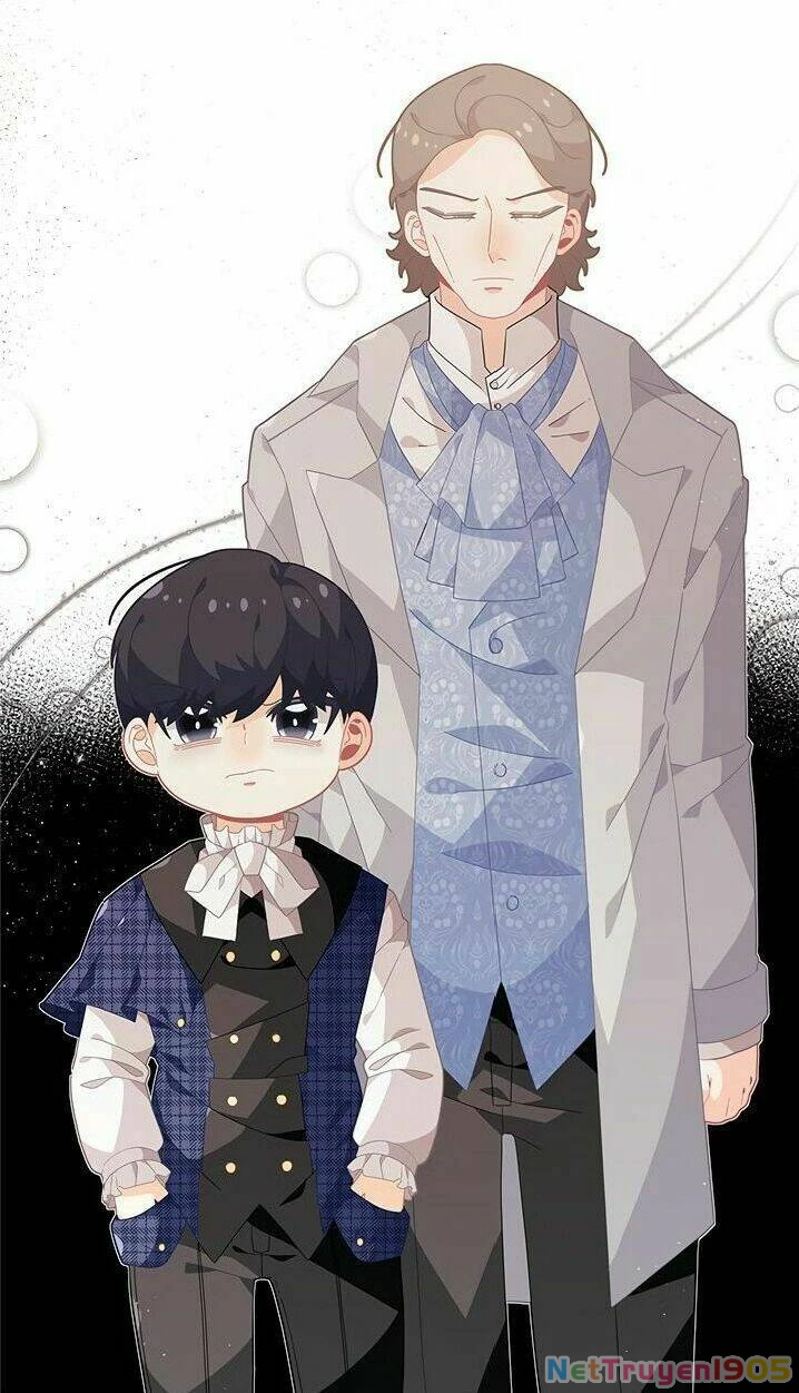 Tôi Chỉ Là Một Tiểu Thư Bình Thường Chapter 15 - 52