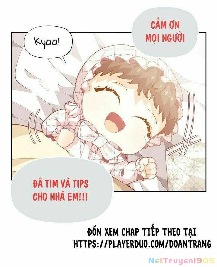 Tôi Chỉ Là Một Tiểu Thư Bình Thường Chapter 15 - 54