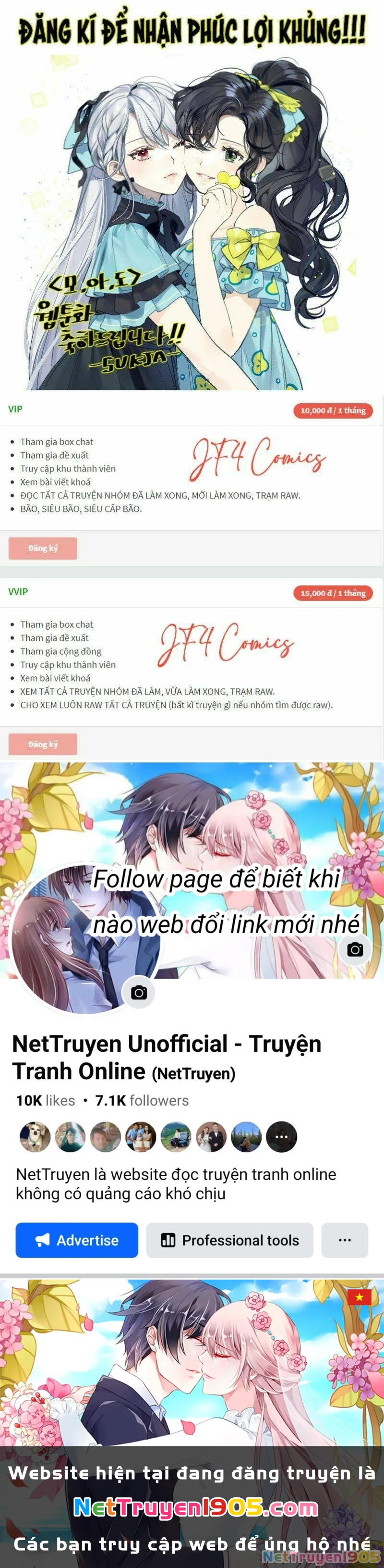 Tôi Chỉ Là Một Tiểu Thư Bình Thường Chapter 15 - 55
