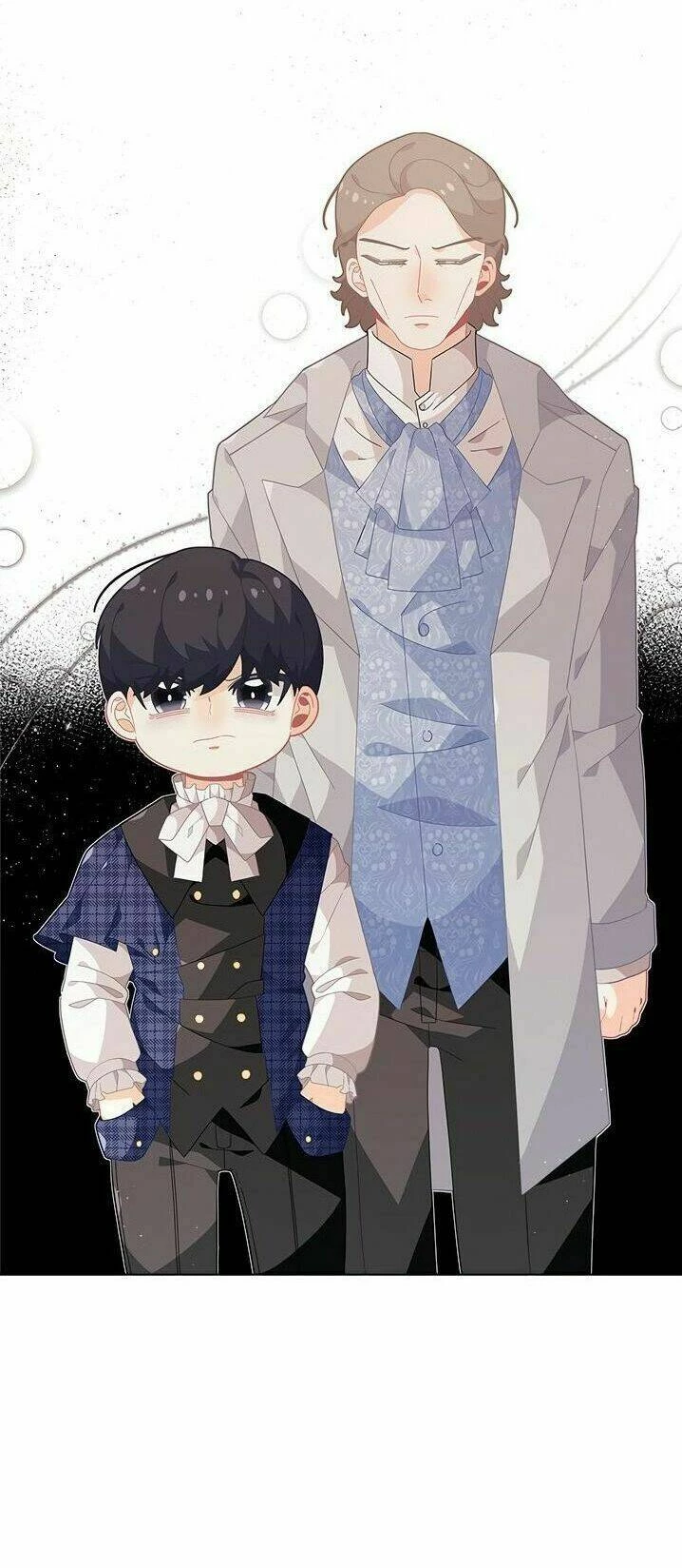 Tôi Chỉ Là Một Tiểu Thư Bình Thường Chapter 16 - 5