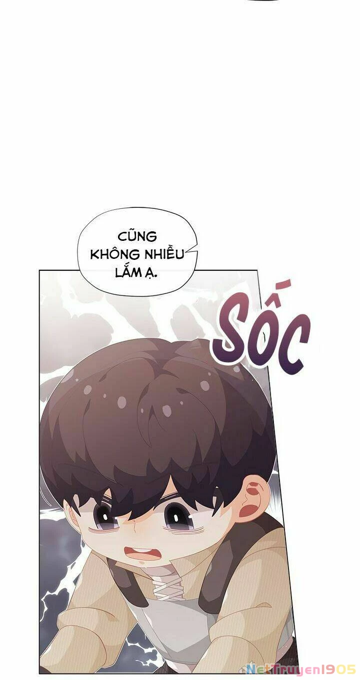 Tôi Chỉ Là Một Tiểu Thư Bình Thường Chapter 16 - 44