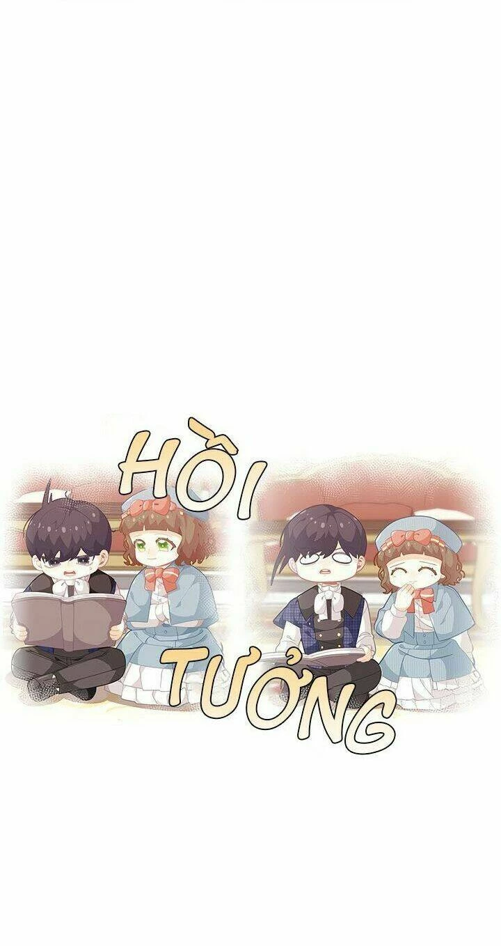 Tôi Chỉ Là Một Tiểu Thư Bình Thường Chapter 16 - 45