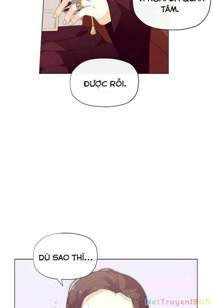 Tôi Chỉ Là Một Tiểu Thư Bình Thường Chapter 17 - 20